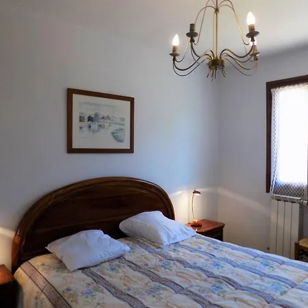 - Maison De Plain-pied Avec Jardin Clos - Quartier Residentiel Руайян
