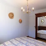 - Maison De Plain-pied Avec Jardin Clos - Quartier Residentiel