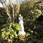 - Maison De Plain-pied Avec Jardin Clos - Quartier Residentiel Villa Royan