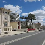 - Maison De Plain-pied Avec Jardin Clos - Quartier Residentiel