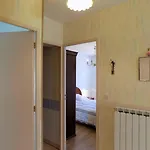 - Maison De Plain-pied Avec Jardin Clos - Quartier Residentiel