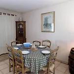 - Maison De Plain-pied Avec Jardin Clos - Quartier Residentiel Villa Royan