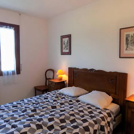- Maison De Plain-pied Avec Jardin Clos - Quartier Residentiel Royan